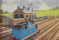 ThomasandtheBreakdownTrainReginaldPayne2.png
