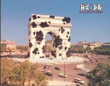 101dalmatiansLCB750.jpg