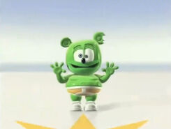 GummyBearSongDeletedScene.jpg