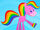 Lost Rainbow Horse Episodes on Babyfirst TV on Youtube