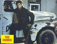 Кадр из фильма №1