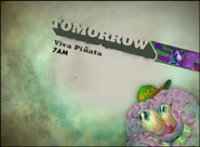 Yukes-vivapinata-board.png (873 KB)