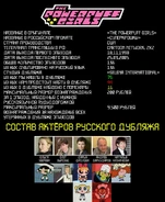 Технические данные