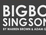 BIGBOX SINGSONG (Partially lost original version of Big Block Singsong; 2009)