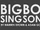 BIGBOX SINGSONG (Partially lost original version of Big Block Singsong; 2009)