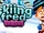 Skiing Fred VERSUS (Lost iOS Game 2013)