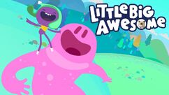 1028670-titmouse-s-little-big-awesome-pilot-headed-amazon