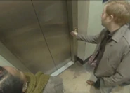 Elevator1.png (1.88 MB)