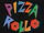 Pizza Rollo (1994 Interactive Game Show)
