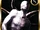 Slender Man: Dark Omen (Lost Version Number for android)