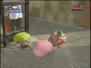 Balloon1-13.png (573 KB)