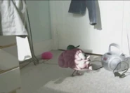 Dance5.png (1.97 MB)