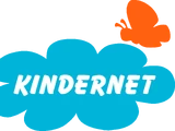 Kindernet (2002-2004 idents)