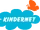 Kindernet (2002-2004 idents)