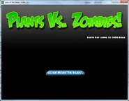 Lawnofthedead094.png (193 КБ) Загрузочный экран версии Lawn of the Dead 0.94.