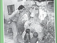PlazaSesamoAbelardo.jpg (30 KB)