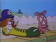 The_Shoe_People_-_Delay_at_Shoetown_Railway_Station_(US_DUB)