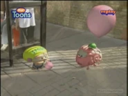 Balloon1-7.png (586 KB)