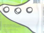 Folder.jpg (60 KB) Back