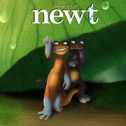 Newt by kinkachu-d4xl47c.jpg