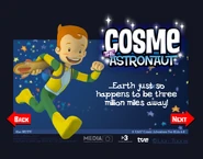 Screenshot 2025-01-21 005529.png (515 KB)