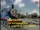 Thomas & Friends (NEW and Partitally Found Romansh Dub)