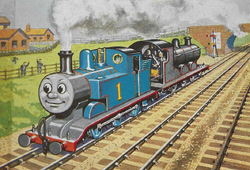 ThomasandtheBreakdownTrainReginaldPayne7.png