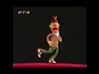 Κάνοντας_το_Περιστέρι