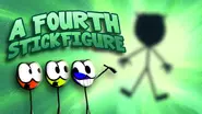 A Fourth Sitckfigure Thumbnail