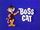 Top Cat (Found UK "Boss Cat" Opening and Ending Titles)