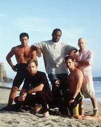 The Frogmen 1994 Unreleased O J Simpson Pilot Lost Media Archive Fandom