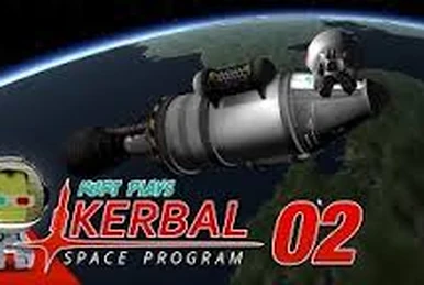 TINY KLASH Low Anniversary Clown【みっつん様】 TINY KLASH Low