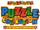 Nintendo Puzzle Collection (Unreleased North America and Europe 2003)