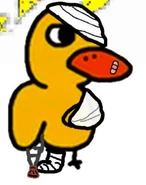 Viral Sequel.jpg (289 KB) Better version of pfp (this was a screenshot taken from his YouTube page)