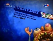 Yukes-fairlyback-board-1.png (1.7 MB)