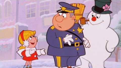 Frosty_the_Snowman_(1969)_-_June_Foray_Voice_Restoration_(Full_Movie)