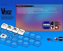 Vooz.co.kr2007foundscreenshot.jpeg