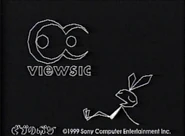 A5uzfl92j5p51.jpg (52 KB) The screenshot mentioned