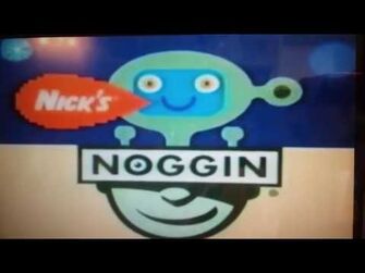 Nick's_Noggin_Bumpers_(Early_2007-2009)_200th_Subscribers_Special