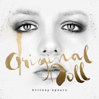 Original doll cover fan.png