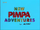 Pimpa (Lost English Dubbed version)