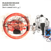 Single art for radiohead - karma police (kevin osmond remix).png