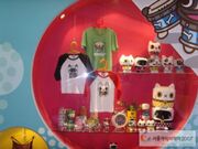 20201009 190636.jpg