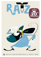 Protorazmo.png (9 KB) Early design of Razmo