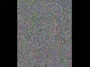 Recreation of the main menu and episode and lost song of Topo Gigio.