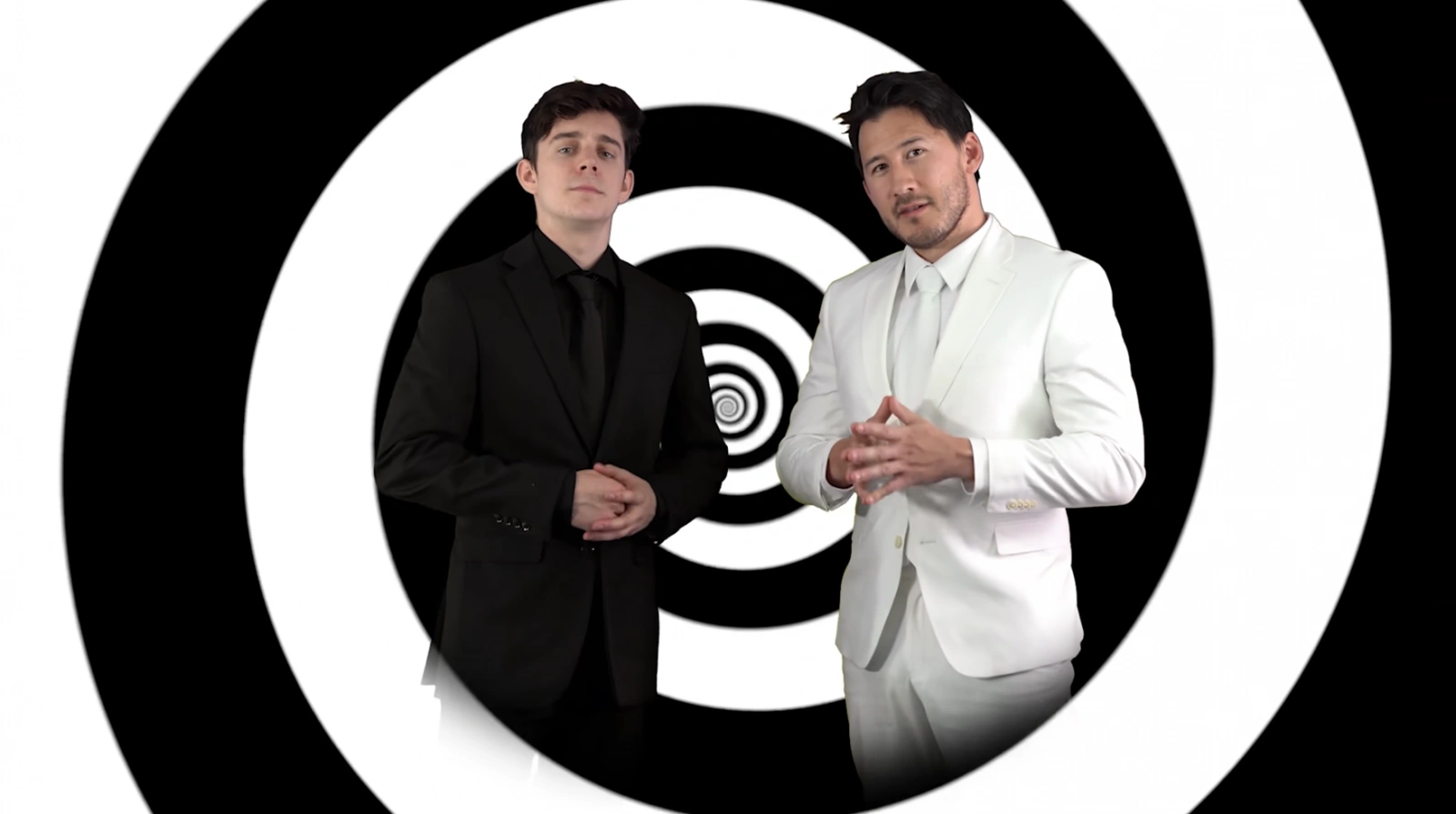 Unus Annus (Found YouTube series, 2019-2020) | Lost Media Archive | Fandom