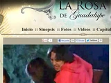 La Rosa de Guadalupe's "Adios Inocencia" Lost Episode
