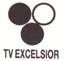 Coluna2001ago10excelsior01.jpg