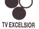 Canal 9 Tv Excelsior - Signal loss Jingle