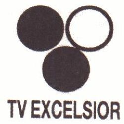 Canal 9 Tv Excelsior - Signal loss Jingle
